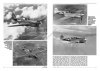 Kagero 3043 Curtiss P-40 vol. III EN